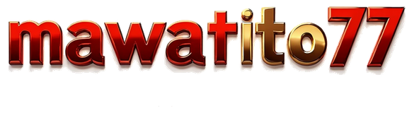 mawartoto 77