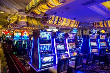 Tournament leaderboard display