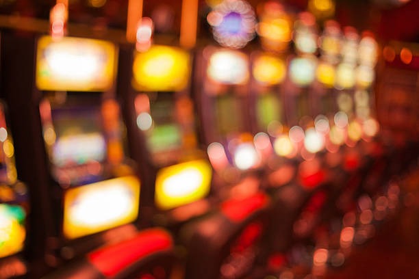 mawartoto 77 live-dealer blackjack table with professional croupier and multi-camera setup