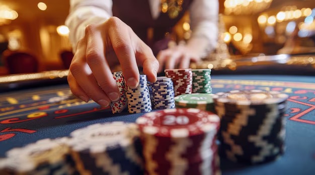 mawartoto 77 Macau Pools betting interface showing 4D, 3D, and 2D bet options